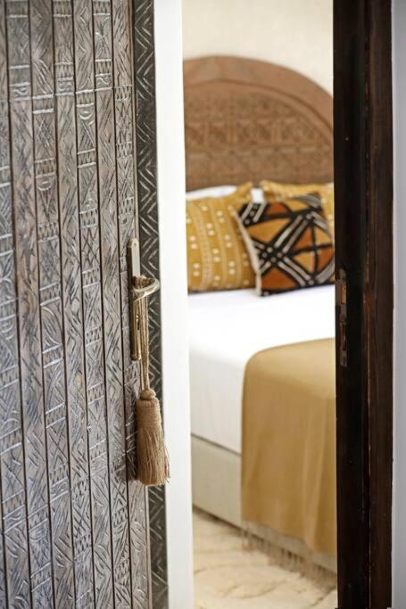 Riad Dar Tayri Marrakesh Ngoại thất bức ảnh