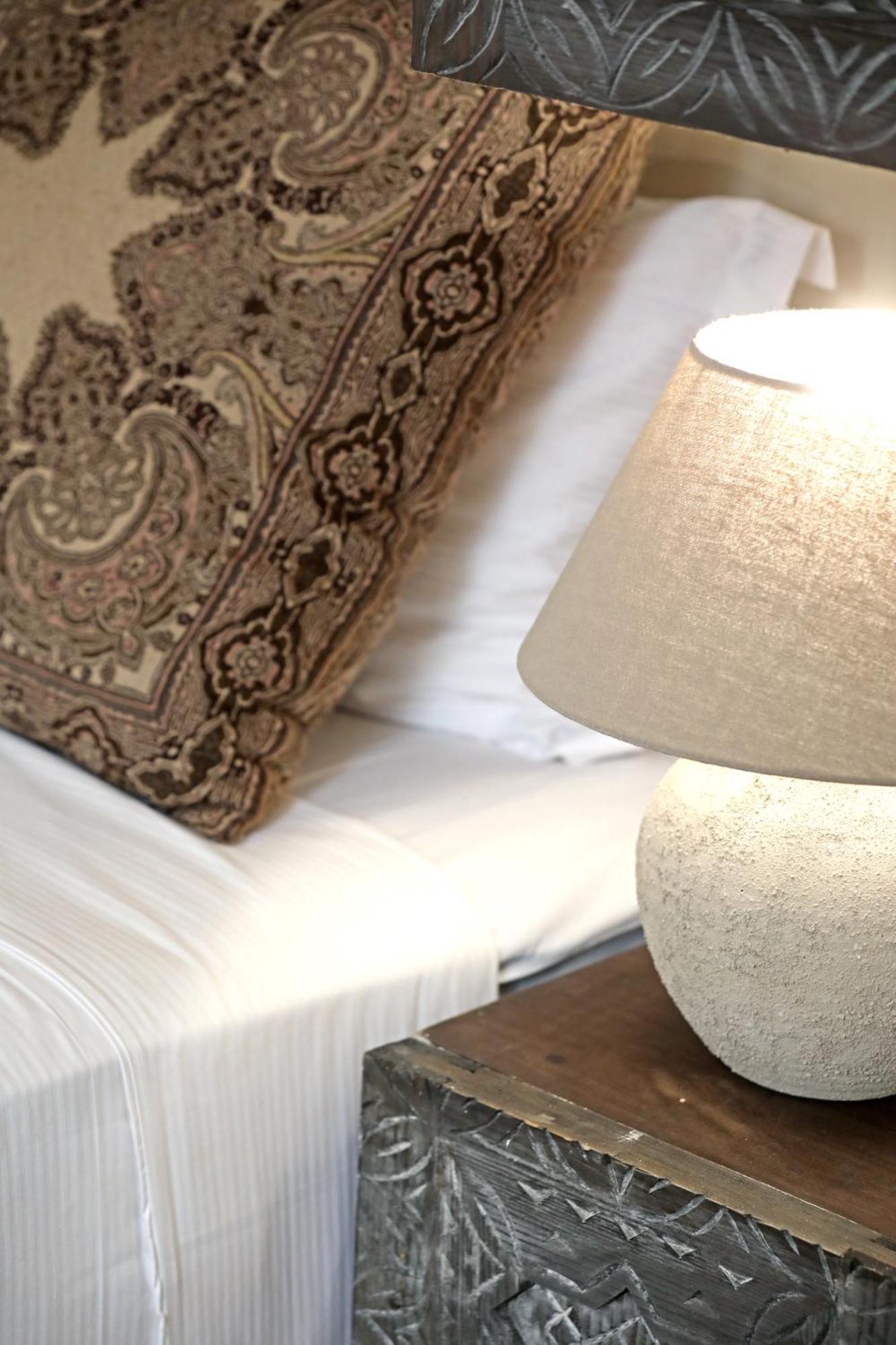 Riad Dar Tayri Marrakesh Ngoại thất bức ảnh
