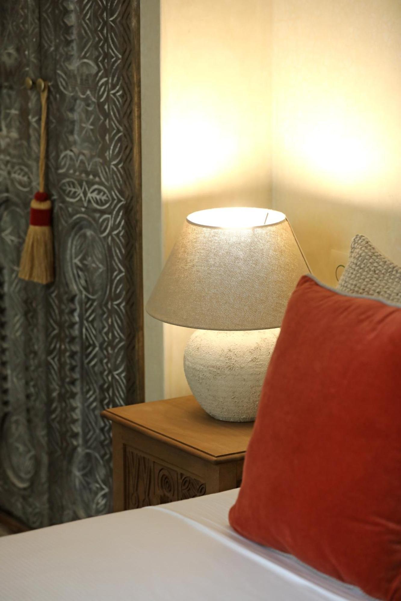 Riad Dar Tayri Marrakesh Ngoại thất bức ảnh